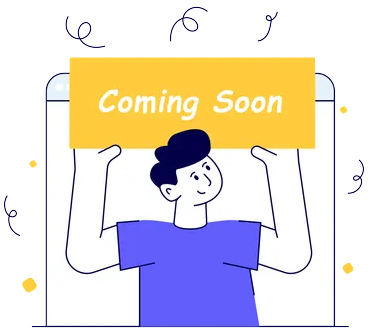 Website Maintenance